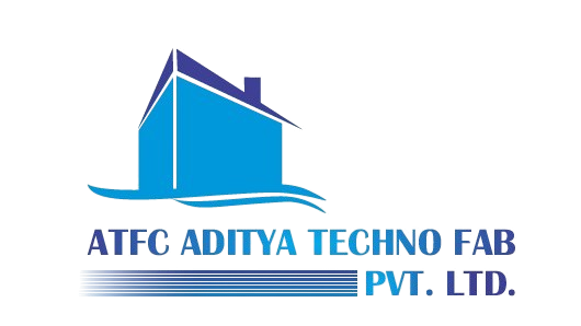 brand_logo